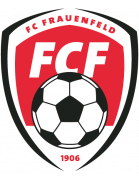 FC Frauenfeld 1
