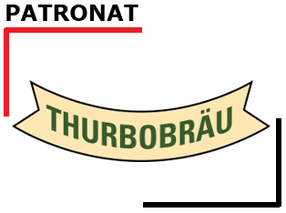 Thurbobräu