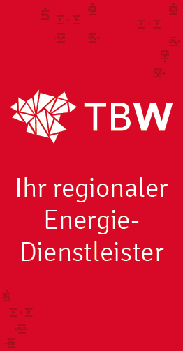 Logo-Technische Betriebe Wil