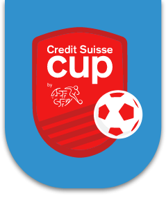 CS-Cup-Logo