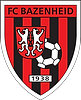 FC Bazenheid 1