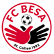 FC Besa 1