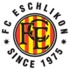 FC Eschlikon 1