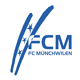 FC Münchwilen 2