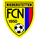 FC Niederstetten 1