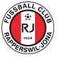 FC Rapperswil-Jona 1