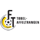 FC Tobel-Affeltrangen 1946 2