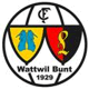 FC Wattwil Bunt 1929 2