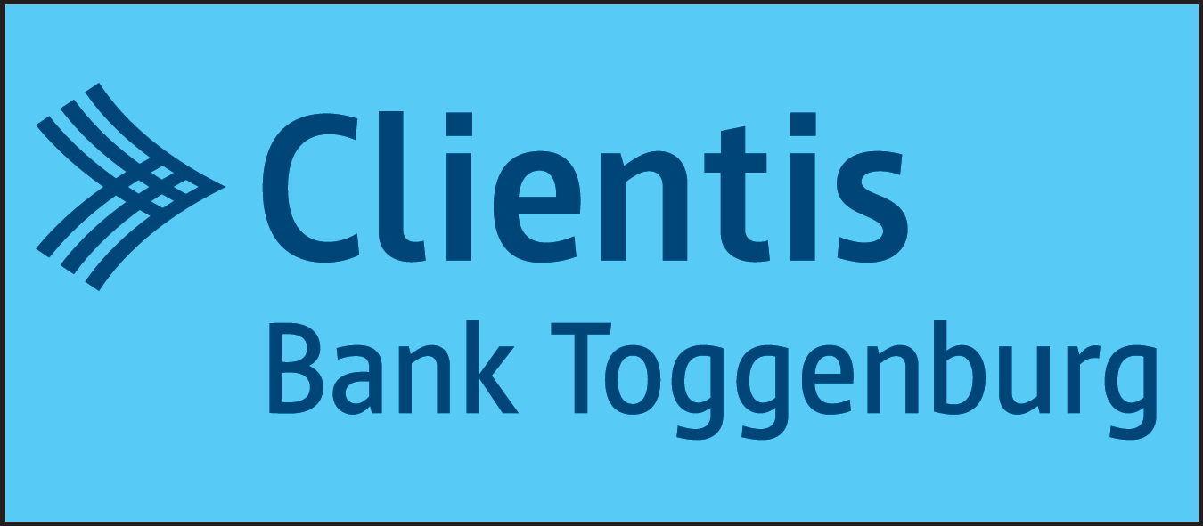Clientis Bank Toggenburg