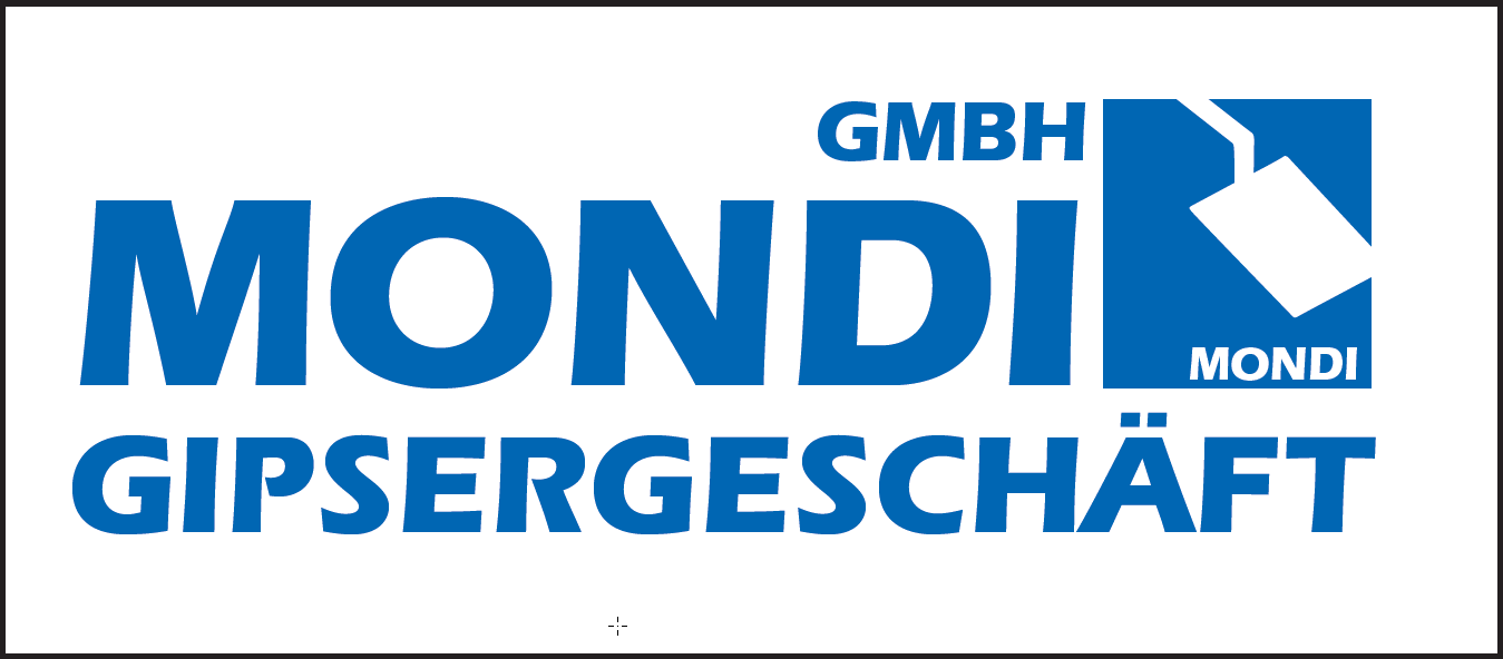 Mondi GmbH